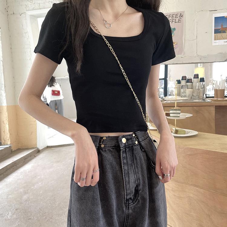 复制_方领纯棉t恤短袖2022新款女装夏季短款.jpg