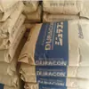 Gránulos de color natural M90 de POM Taiwan Polyplastics, materia prima plástica resistente al desgaste para el moldeo por inyección de componentes de ferretería de uso diario