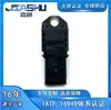 Bb5A-9F479-Ba Bb5A9F479Ba 5Wk96881 Sensor de Presión de Aire de Admisión para Ford