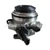 Bomba d'água Lr121418 T4A41037 R121418 T4A41037 R121418 T4A41037