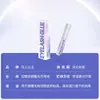 El Pegamento para Pestañas Postizas Princess Luna Está Especialmente Diseñado para Maquillaje, Suave y No Irritante, Hecho a Medida, Impermeable, Resistente al Sudor y Fácil de Quitar