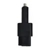 25320-AX000 25320-AX00A 25320-AX00E 25320-AX00C interruptor da luz de freio