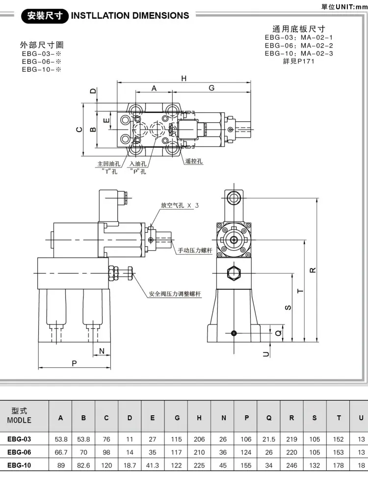 详情_03.gif