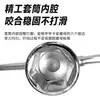 Llave de rueda plegable, llave de cruz plegable para ruedas, llave de vaso para llantas de coche, herramienta portátil para quitar neumáticos
