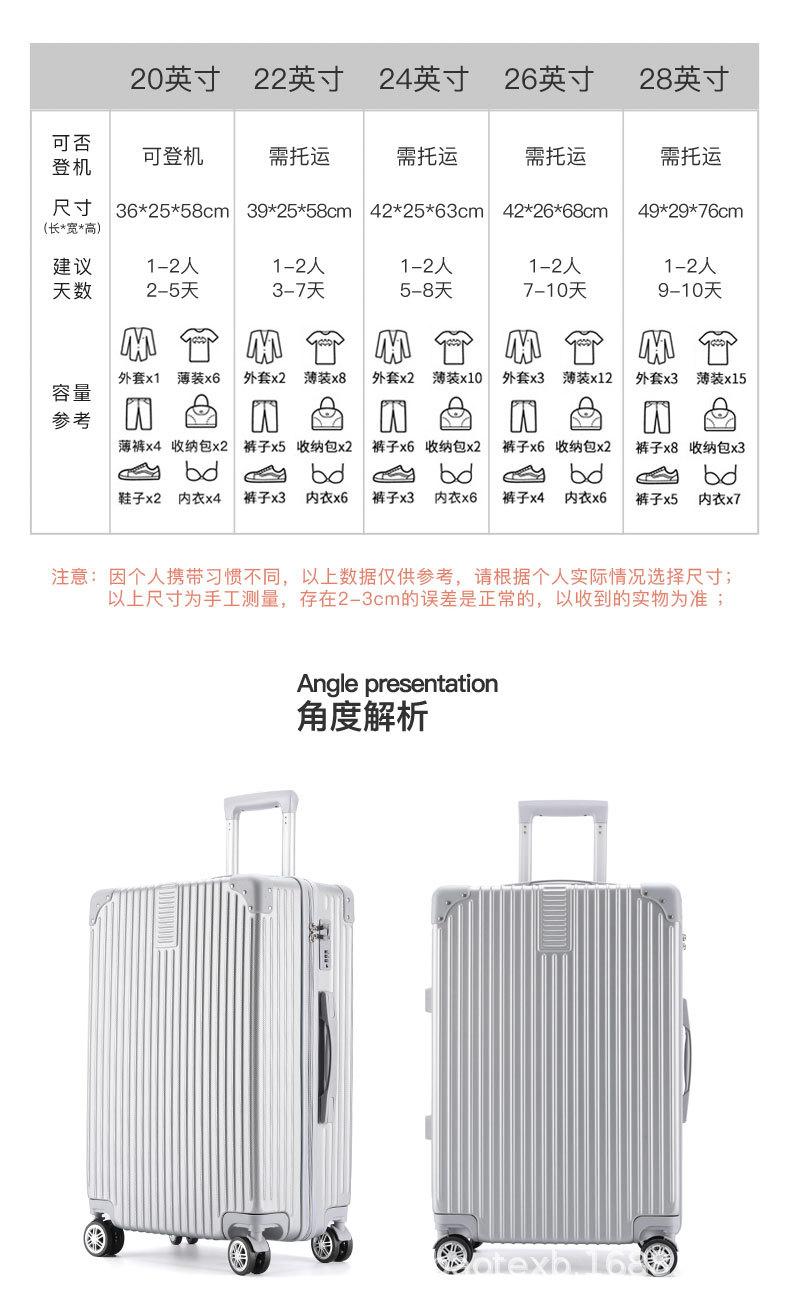 直角拉链全色5.7_07.jpg