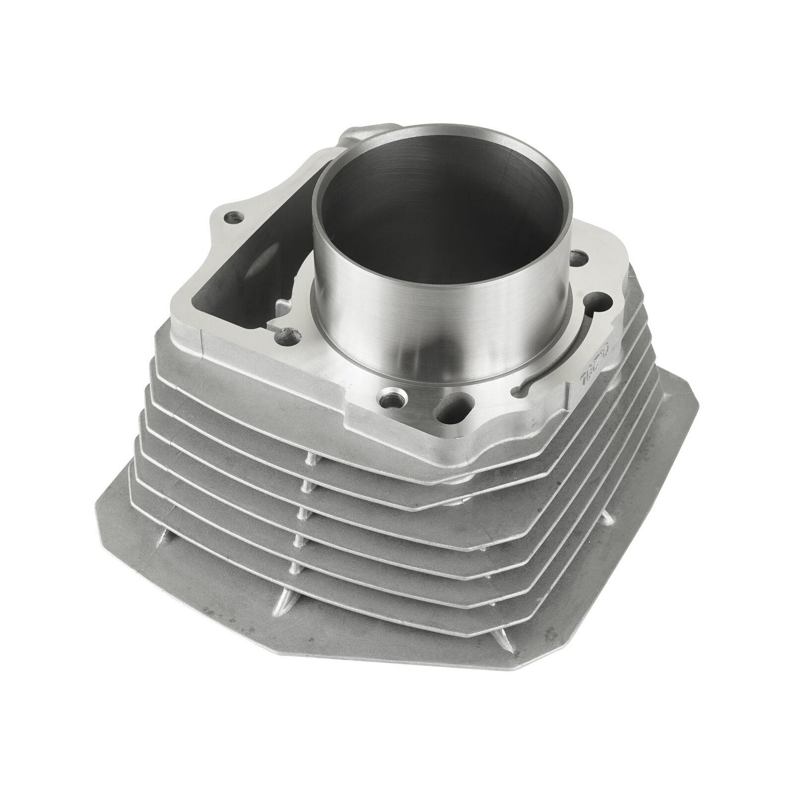s-l1600 (2)