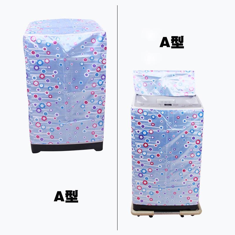 1---