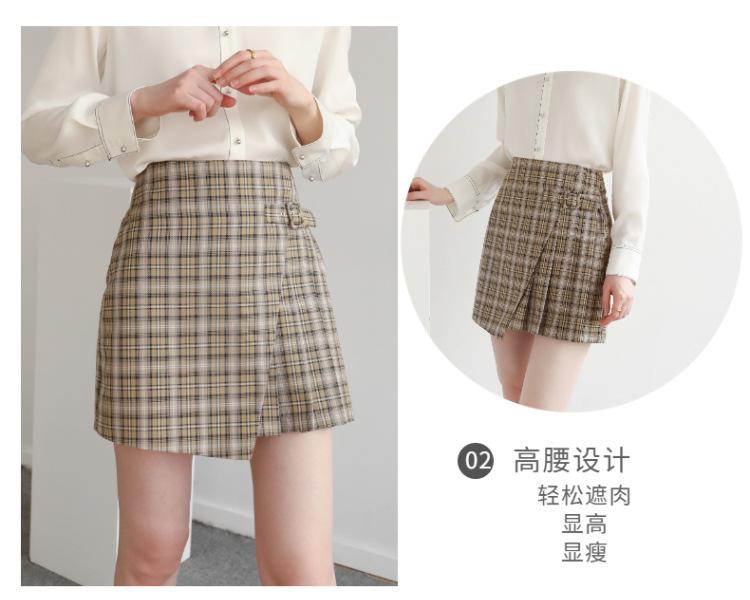 详情_05.jpg