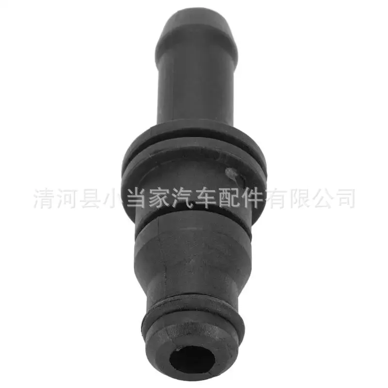 76f8724daf3c1a0d5d63a920f044b6