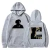 Rapper Rod Wave Swodies Streetwear Y2K Swodie Harajuku Casua