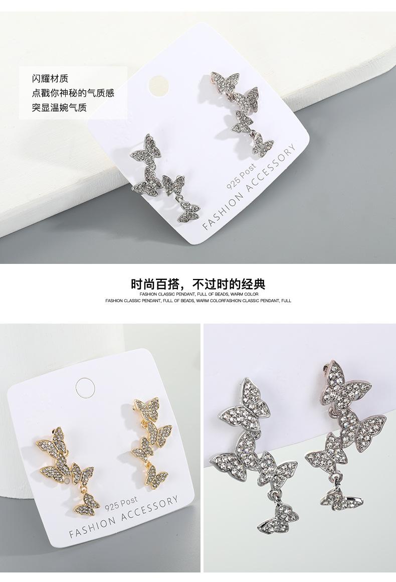 详情页---3_09.jpg