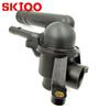 0K9BV1507XF 0K9BV-1507-XF para montagem de termostato Kia com termostato
