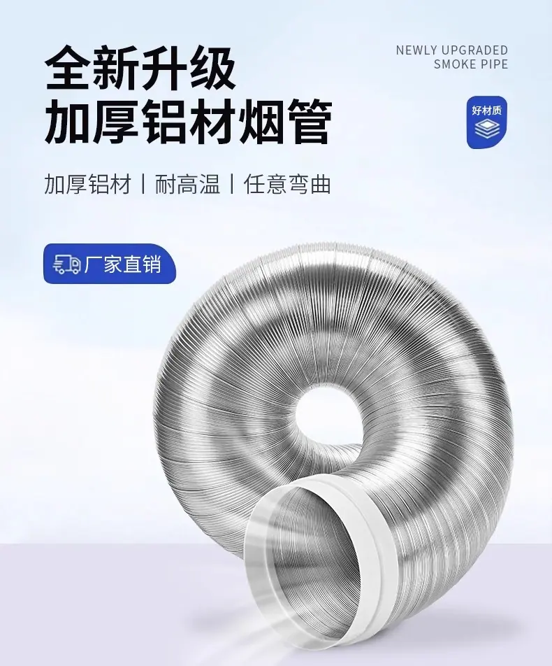 gWmWivOiz9St5JawZAYxYP81Y8Cn6U2609UW