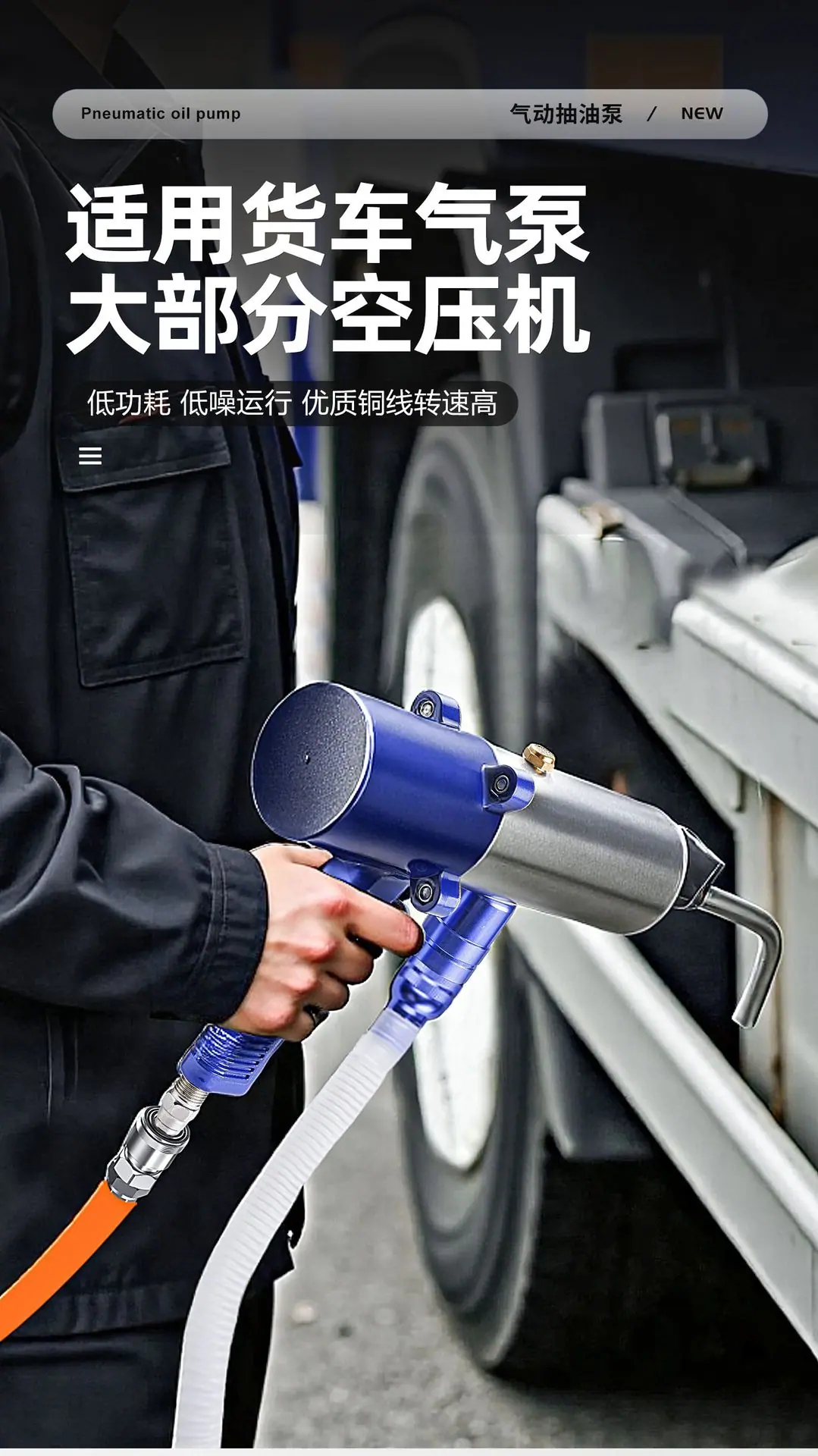 未标题-1_07.jpg