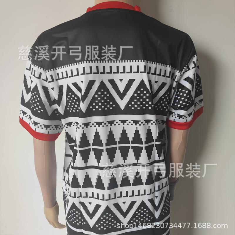 满版印 (10)