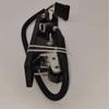 Accesorios para Camión Pedal Acelerador para Sinotruk Dongfeng Tianjin 1108010-B69F0 Acelerador Electrónico