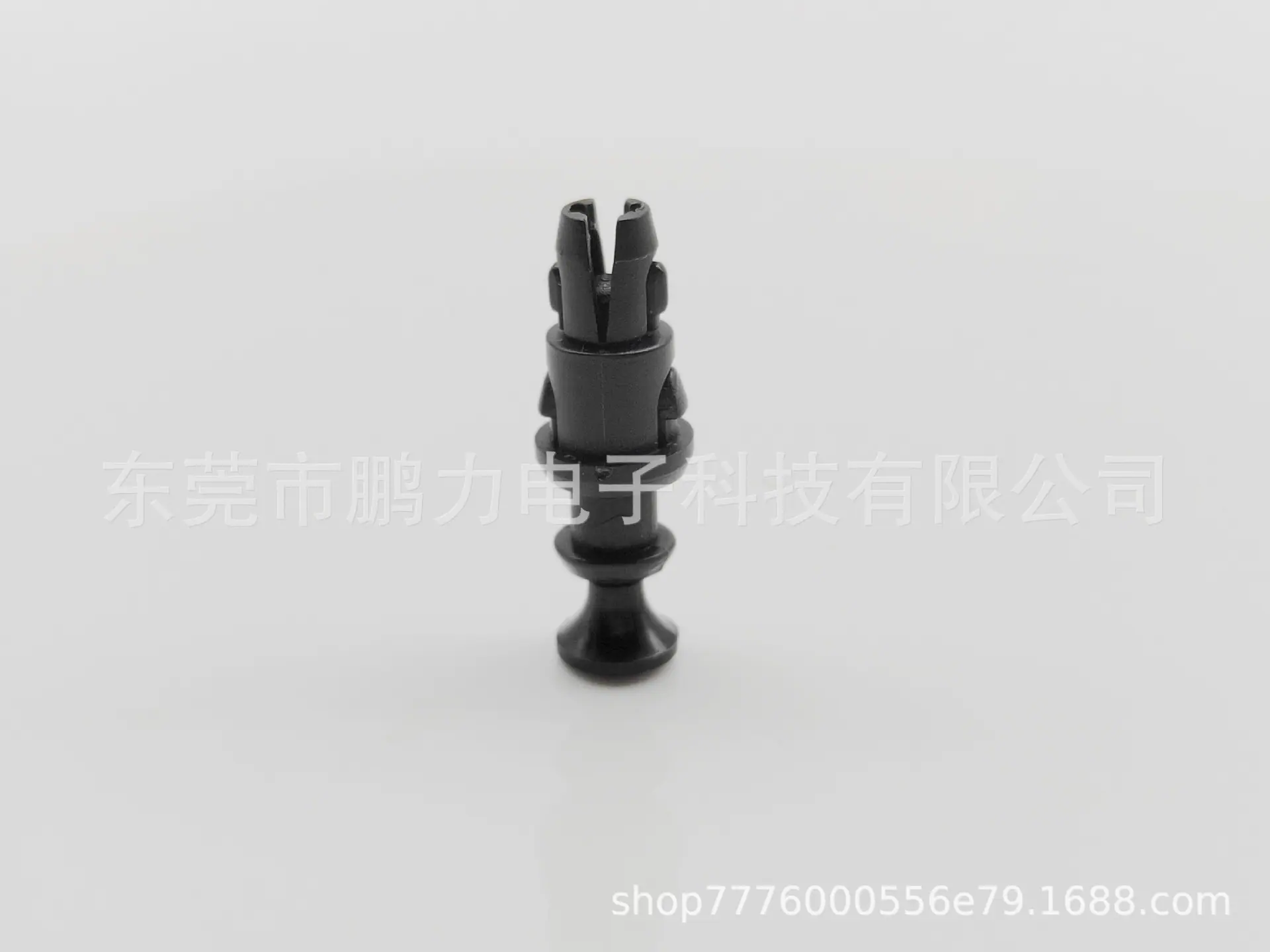 固定扣2023