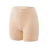 [Original] Bragas sin costuras de cintura alta para control de abdomen, estilo fino de verano para mujer, modelo nuevo 2026