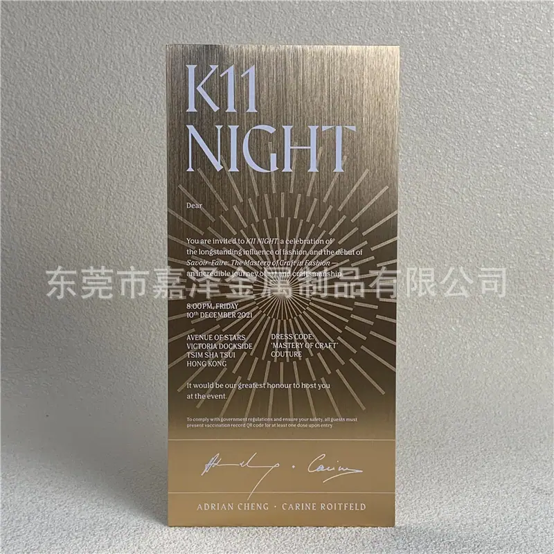 QQ图片20231115150826.jpg