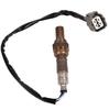 Adecuado para el Sensor de Oxígeno Automotriz de Honda 36531P12A02 36531P5K003