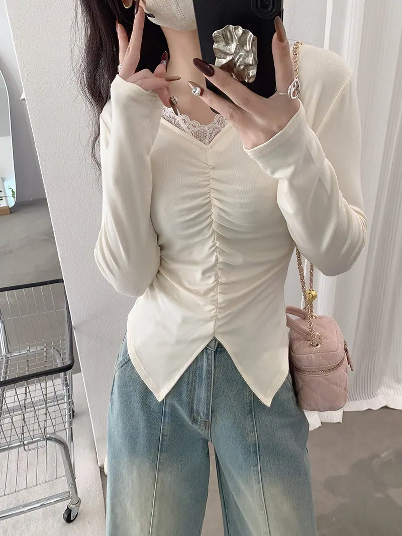 6223 (1).JPG