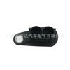 Para toyota sensor de posición del cigüeñal toyota 90919-05043 9091905043