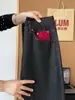Jeans Preto de Barra Reta High-End para Homens, Calças Largas Retro Americanas Limpas para o Verão, Calças Largas de Comprimento Total