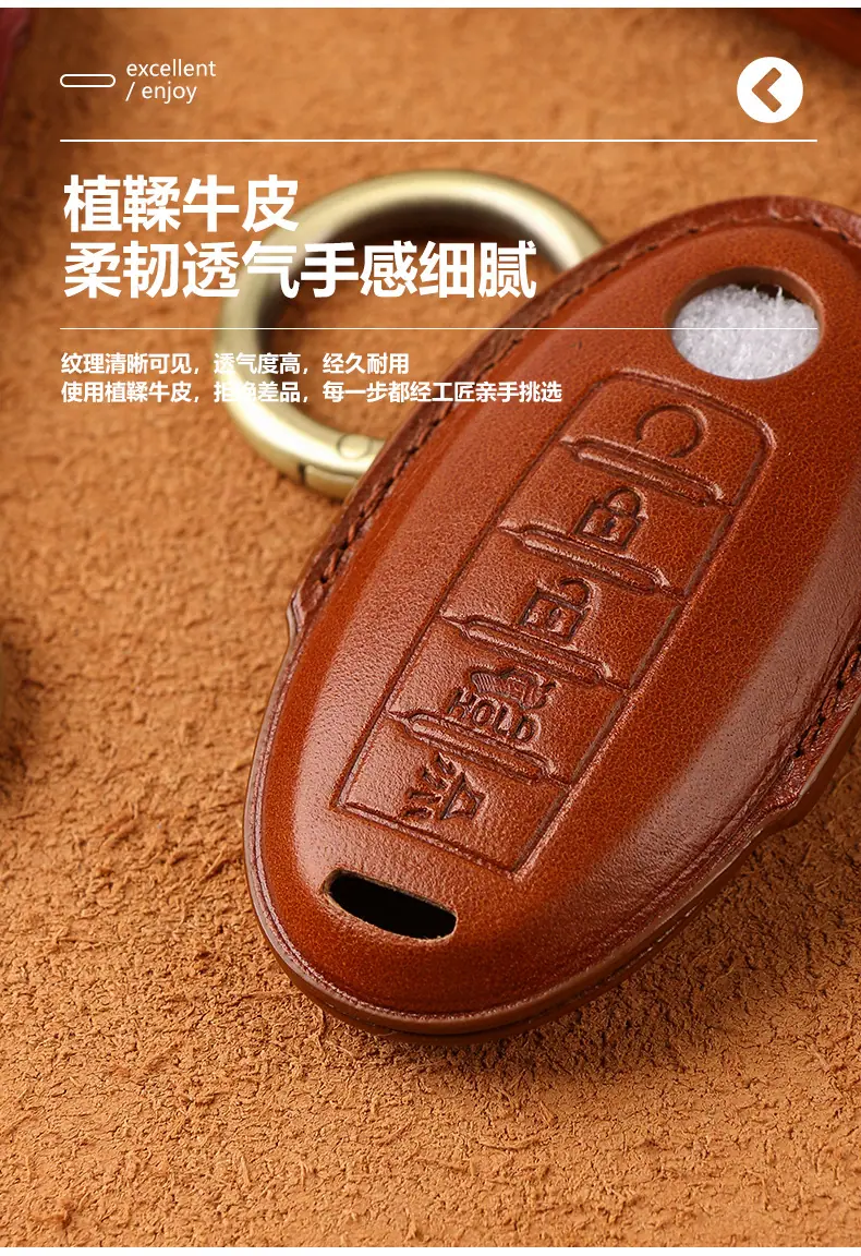 详情_06.jpg