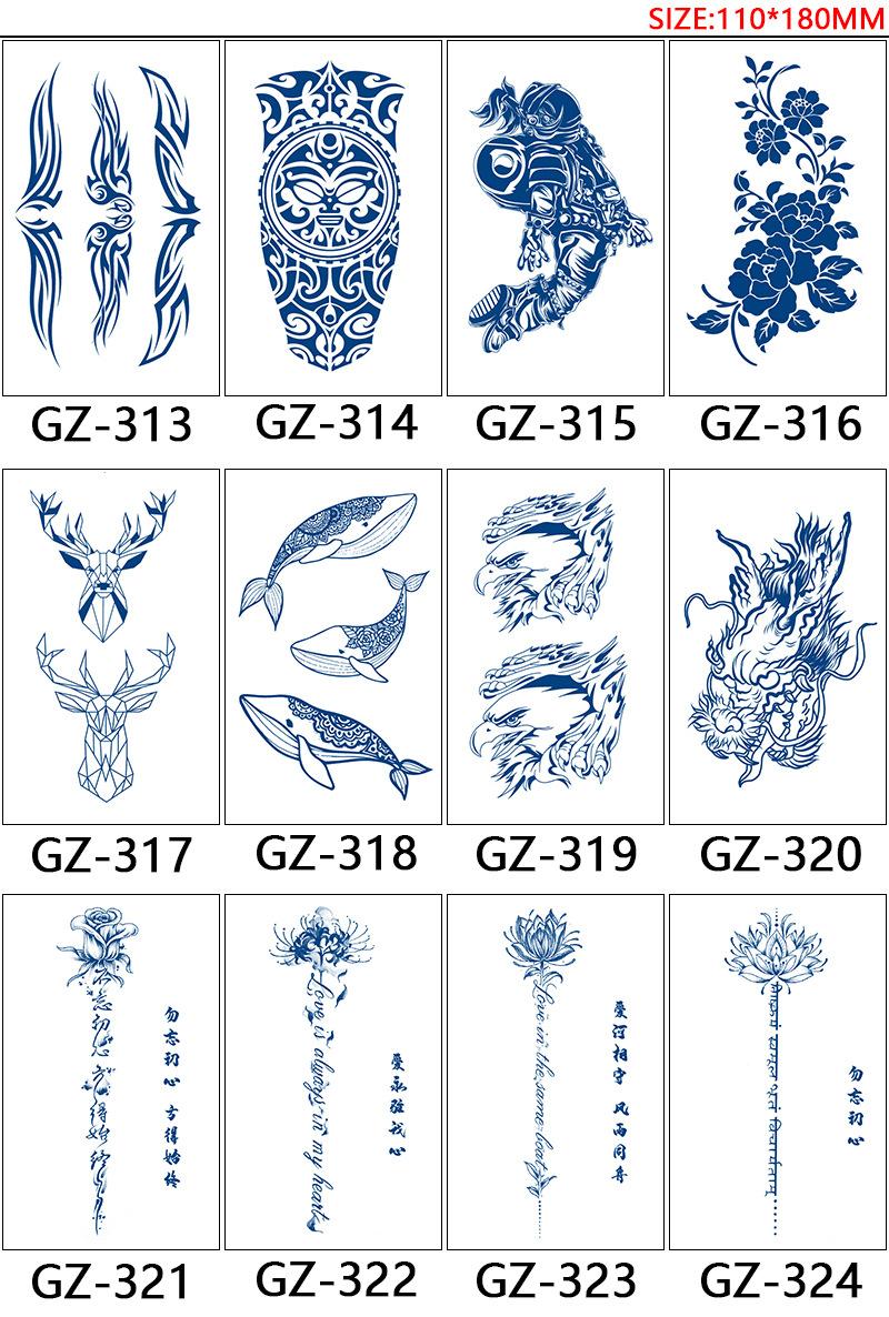 313-324