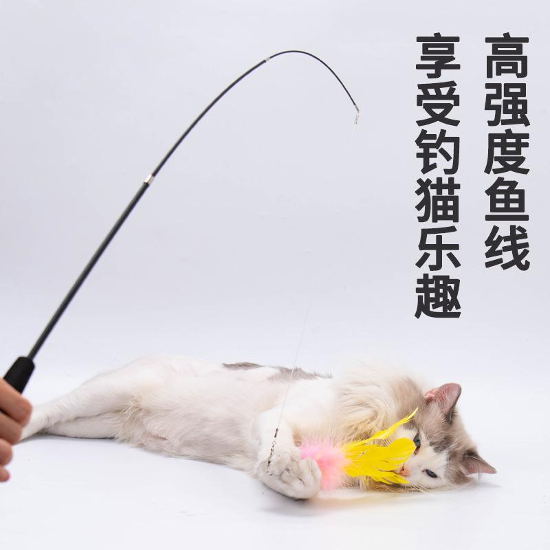主图4.jpg