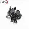 Vendas diretas da fábrica para a bobina de ignição Hyundai 27301-23500 27301-23510 0040100268