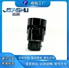 Sensor de Velocímetro de Coche Más Vendido Adecuado para Mitsubishi Pajero V31 Mr122305 Mr1223056
