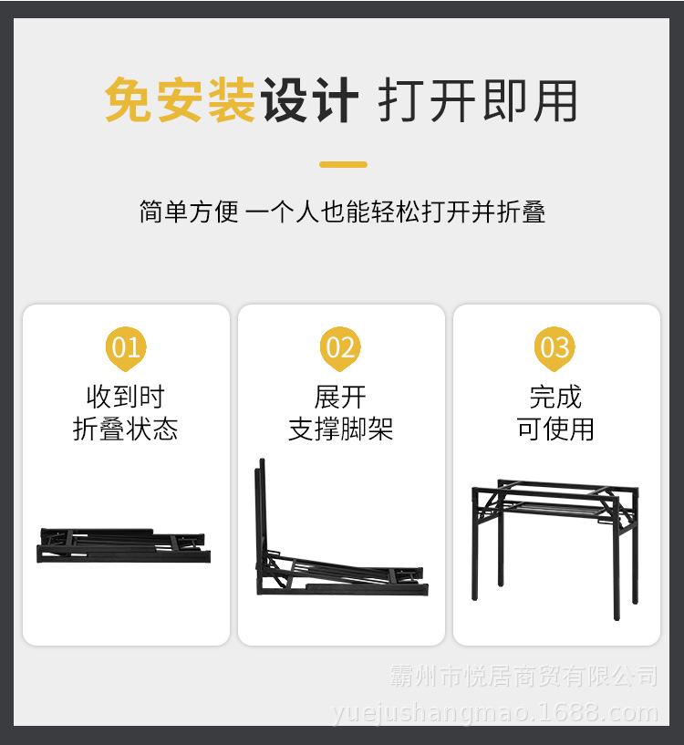 未标题-1_05.jpg