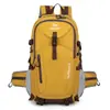 Nueva Mochila de Montañismo 2026, Bolsa de Viaje de Gran Capacidad 20L, Mochila, Mochila Ligera de Viaje para Deportes al Aire Libre y Senderismo