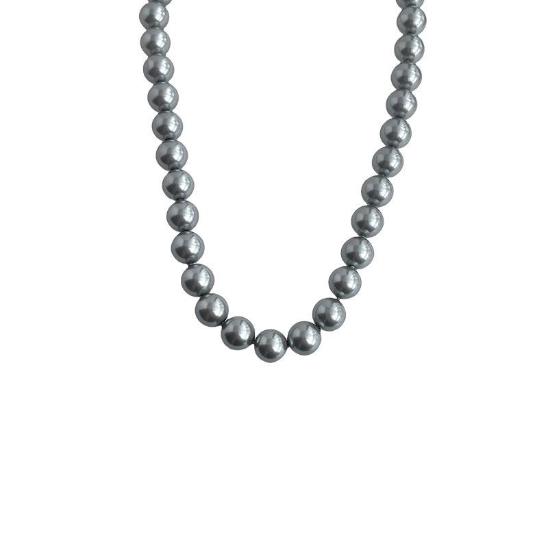 O1CN01SEyzvo1UIlB7OsWhs_!!2597