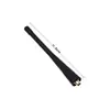 Accesorios para Antena de Walkie-Talkie Universal de Alta Ganancia Red Pública Analógica Conectores SMA Macho y Hembra para Baofeng Quansheng y Otras Antenas