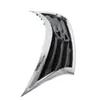 Accesorios para coche adecuados para Nissan Altima 2013-2015 parrilla central del parachoques delantero 623103TA0A