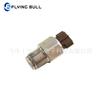 Aplicable a 50 Sensor de presión Common rail 499000-6160 4990006160