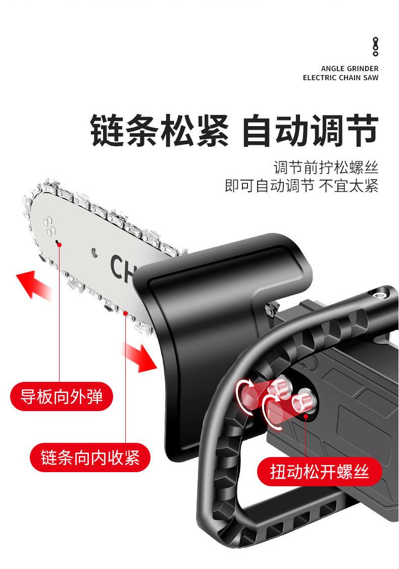 免安装款_10.jpg