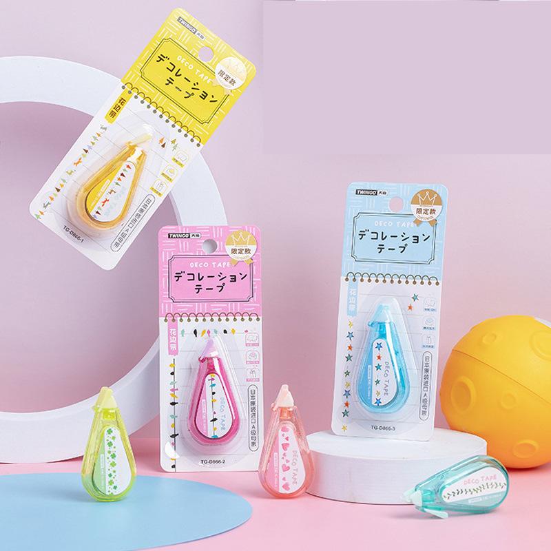 未标题-6.jpg