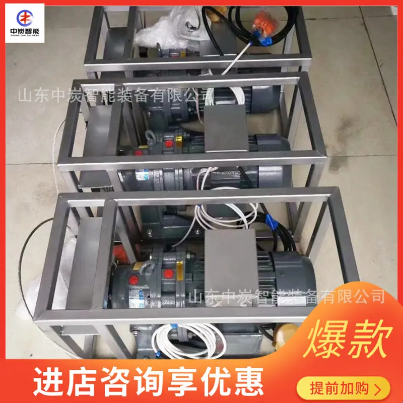 5e172235d69128e3876f8067f9295d