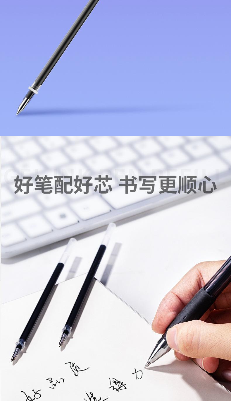 一键复制_20221209130137