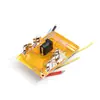 H5S Balanceado 53Mt5C-Jh Modelo Tablero de Protección de Batería para Herramienta Eléctrica Makita Modelo 18650 Dx Control de Batería de Litio