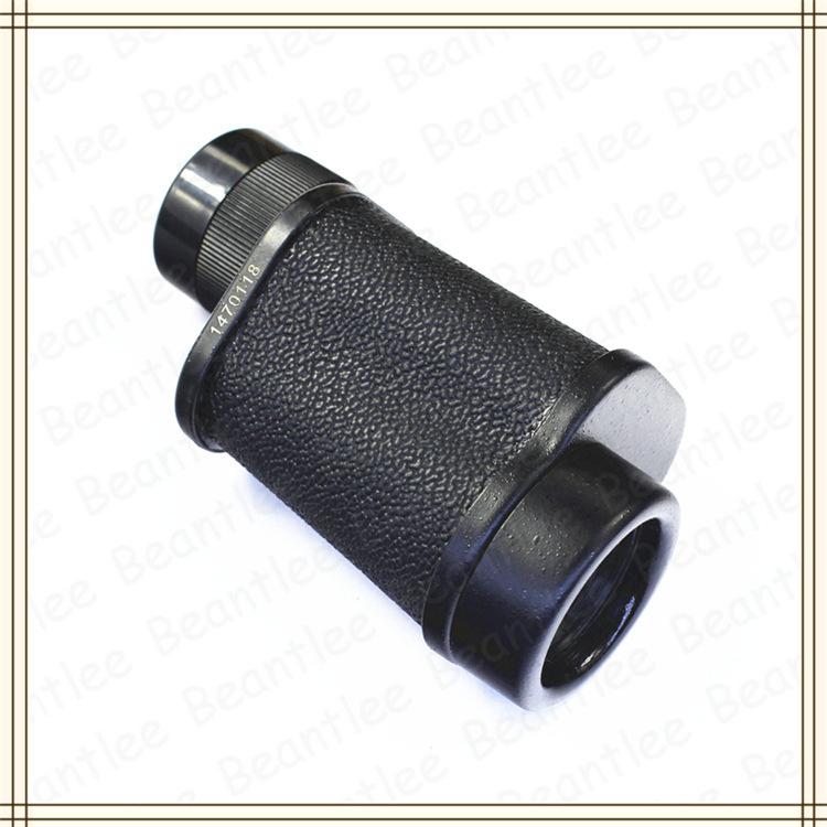 MNC003-DD03
