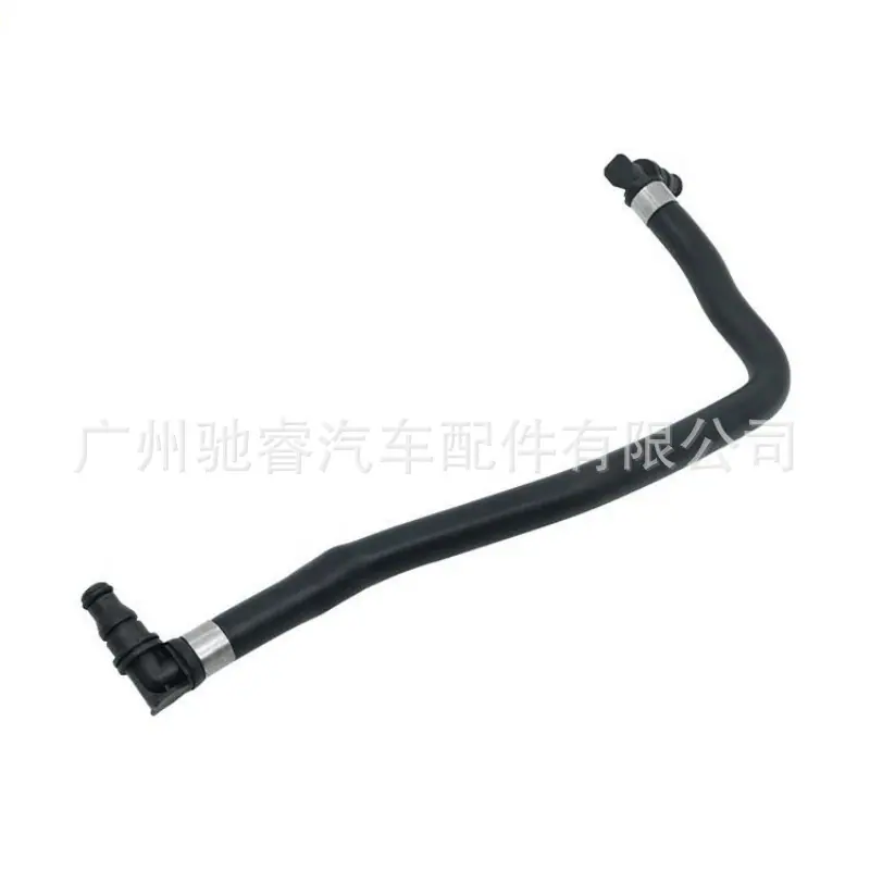 9629c316-08ab-4529-9744-936f12
