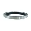 Adecuado para Sello de Aceite de Doble Labio Ingersoll Rand 89292445 Tornillo Tipo Td Piezas de Compresor de Aire