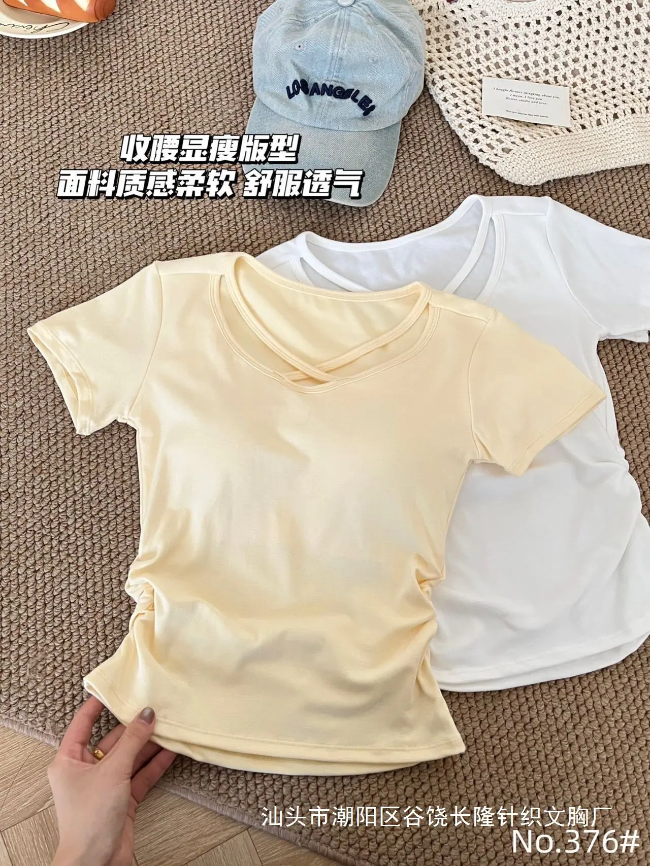 714d4550b51b6febd56054695d4e6e