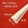 Talla de Madera Dongyang Madera Maciza Flores Talladas Flores de Esquina China Paredes de Fondo Estilo Americano Decoración de Flores de Madera Francesa Adhesivos de Madera Piezas de Flores de Línea