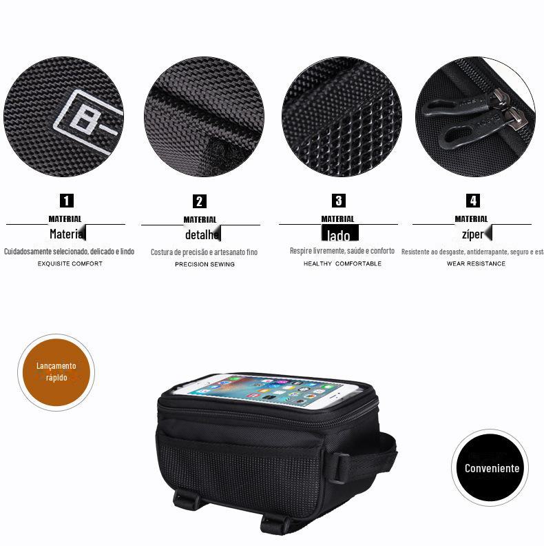 3683799934_2133775736