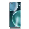 Adequado para Película de Celular com Tela Honor Magic3 Magic4 Edição Ultimate Cobertura Total Ultra-Fina Película Protetora de Hidrogel